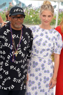 Jury of the 2021 Cannes Film Festival