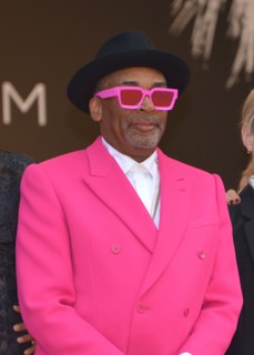 Cérémonie d'ouverture du Festival de Cannes 2021