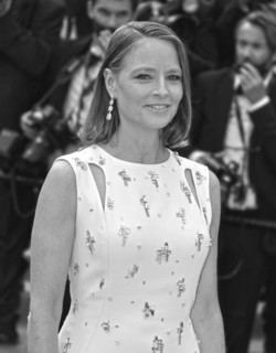 2021 Cannes Film Festival: opening ceremony