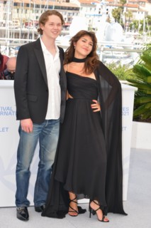 Photocall du film "VAL", Festival de Cannes 2021