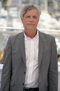 Photocall of the film 'The Velvet Underground', 2021 Cannes Film Festival