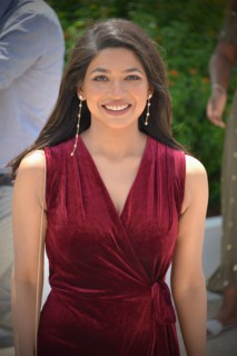 Photocall of the film 'Rehana Mary Noor', 2021 Cannes Film Festival