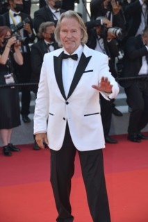 'Benedetta' Cannes Film Festival Screening