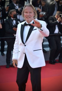 'Benedetta' Cannes Film Festival Screening