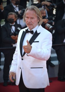 'Benedetta' Cannes Film Festival Screening