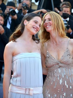 'Benedetta' Cannes Film Festival Screening