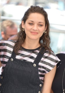 Photocall du film "Bigger than us", Festival de Cannes 2021