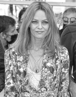 Photocall du film "Cette musique ne joue pour personne", Festival de Cannes 2021