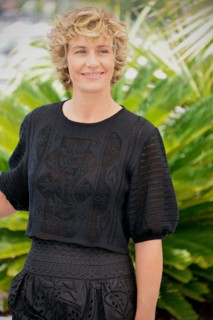 Photocall of the film 'De son vivant', 2021 Cannes Film Festival