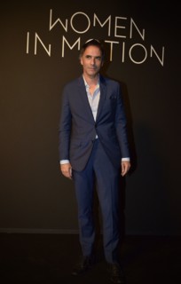 Soirée Kering "Women in Motion Award", Festival de Cannes 2021