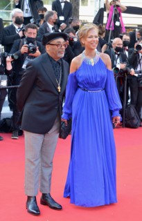 'Tre piani' Cannes Film Festival Screening