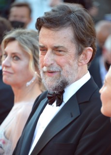 'Tre piani' Cannes Film Festival Screening