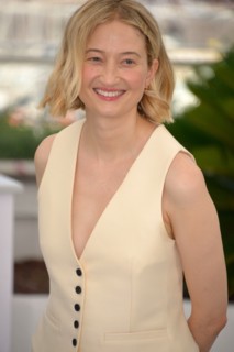 Photocall du film "Tre Piani", Festival de Cannes 2021