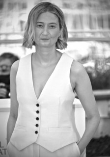 Photocall du film "Tre Piani", Festival de Cannes 2021