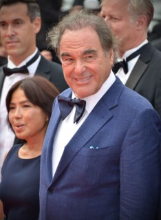 'The French Dispatch' Cannes Film Festival Screening