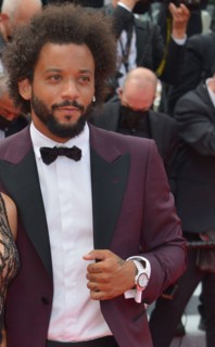 'The French Dispatch' Cannes Film Festival Screening
