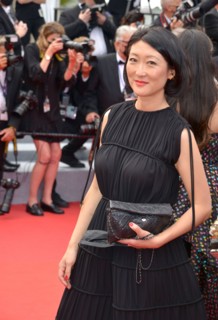 'The French Dispatch' Cannes Film Festival Screening