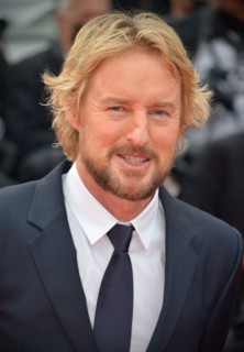 'The French Dispatch' Cannes Film Festival Screening
