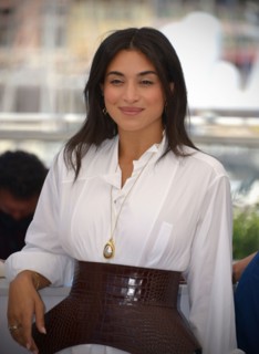 Photocall des Talents ADAMI, Festival de Cannes 2021