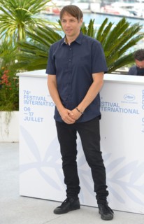 Photocall du film "Red Rocket", Festival de Cannes 2021