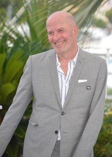 Photocall of the film 'Les Olympiades', 2021 Cannes Film Festival
