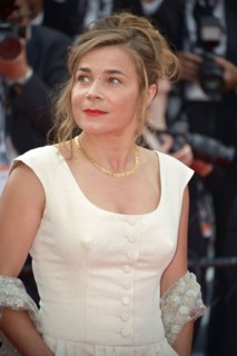 'France' Cannes Film Festival Screening