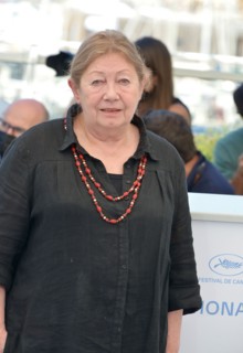 Photocall du film "Vortex", Festival de Cannes 2021