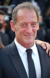 Cérémonie de clôture du Festival de Cannes 2021