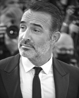 Cérémonie de clôture du Festival de Cannes 2021