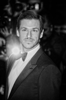 Gaspard Ulliel, Festival de Cannes 2016
