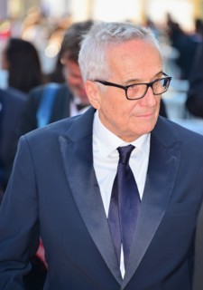 'Coupez !' Cannes Film Festival Screening