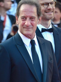 'Coupez !' Cannes Film Festival Screening