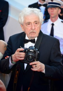 'Coupez !' Cannes Film Festival Screening