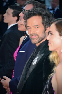 'Coupez !' Cannes Film Festival Screening