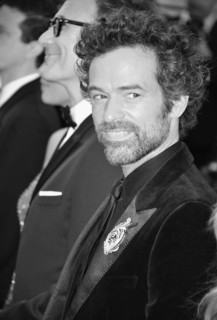 'Coupez !' Cannes Film Festival Screening