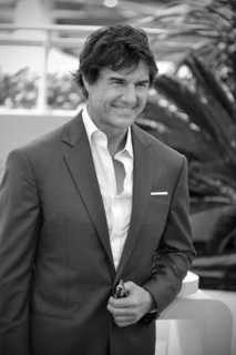 Photocall of the film 'Top Gun: Maverick', 2022 Cannes Film Festival