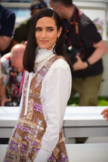 Photocall of the film 'Top Gun: Maverick', 2022 Cannes Film Festival