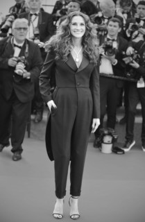'Armageddon Time' Cannes Film Festival Screening