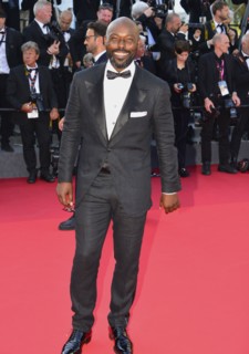 'Three Thousand Years of Longing' Cannes Film Festival Screening
