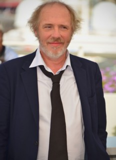 Photocall du film "Frère et soeur", Festival de Cannes 2022