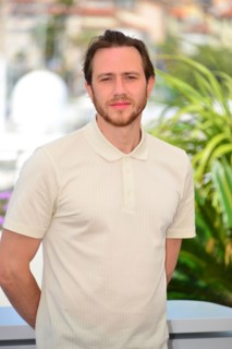 Photocall of the film 'La Nuit Du 12', 2022 Cannes Film Festival