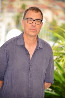 Photocall of the film 'La Nuit Du 12', 2022 Cannes Film Festival