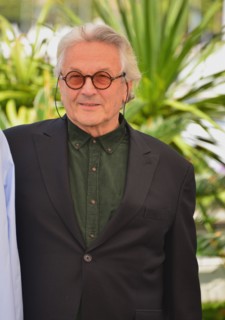 Photocall of the film 'Three Thousand Years of Longing', 2022 Cannes Film Festival