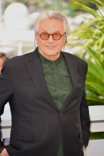 Photocall of the film 'Three Thousand Years of Longing', 2022 Cannes Film Festival
