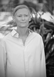 Photocall du film "Trois mille ans à t'attendre", Festival de Cannes 2022