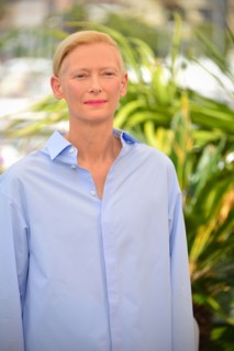 Photocall du film "Trois mille ans à t'attendre", Festival de Cannes 2022