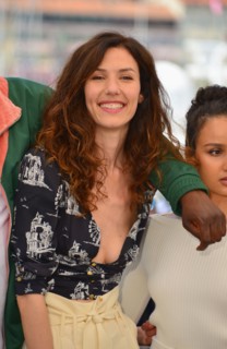 Photocall du film "Fumer fait tousser", Festival de Cannes 2022