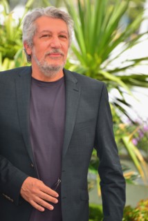 Photocall du film d'animation "Le Petit Nicolas", Festival de Cannes 2022