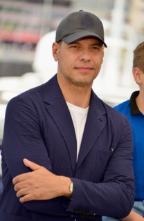 Photocall du film d'animation "Le Petit Nicolas", Festival de Cannes 2022