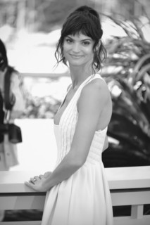 Photocall du film "Sans filtre", Festival de Cannes 2022